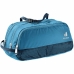 Higienos reikmenų krepšys Deuter Bag Tour III Mėlyna