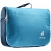 Travel Vanity Bag with Hook Deuter Center Lite II