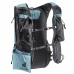 Zaino Sportivo Deuter Ascender Turchese Nylon 13 L 24 x 47 x 13 cm