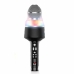 Karaoke Mikrofonnal Reig Bluetooth 26 x 8 x 8 cm