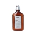 Šampon Amaro Energizing Farmavita (250 ml)