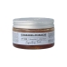 Cremă pentru Modelarea Părului Farmavita Amaro Caramel Karamelinė 100 ml