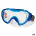Очила за гмуркане AquaSport (12 броя) Детски