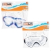 Dykkerbriller AquaSport (12 enheder) Børns