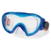 Masque de plongée AquaSport (12 Unités) Enfant