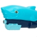 Ūdens pistole Colorbaby 32 x 18,5 x 7,5 cm (6 gb.) Haizivs