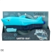 Water Pistol Colorbaby 32 x 18,5 x 7,5 cm (6 Units) Shark