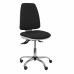 Kancelářská židle P&C 840CRRP Černý