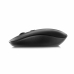 Tastiera e Mouse V7 CKW200ES Spagnolo QWERTY