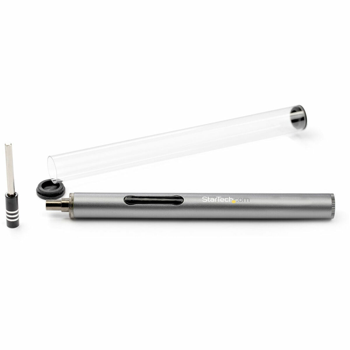 Kit de ferramentas Startech CTK55PCEDRIVE 55