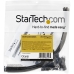 Security Cable Startech CONNLOCKPK20