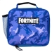 Cool Bag Fortnite 23,5 x 21 x 7,5 cm (6 Units)