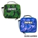 Cool Bag Fortnite 23,5 x 21 x 7,5 cm (6 Units)