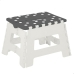 Skládací stolička Max Home 28,5 x 21,5 x 22 cm