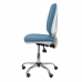 Office Chair Elche P&C B13CRRP Sky blue