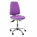 Office Chair P&C B82CRRP Lilac