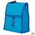 Chladicí taška Aktive Cool it (12 kusů) Modrý