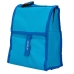 Tepelná taška Aktive Cool it (12 kusov) Modrá