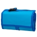 Hűtő táska Aktive Cool it (12 egység) Kék