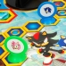 Lautapeli Sonic Chaos Control Game (6 osaa)