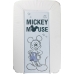 Vaihtaja Mickey Mouse CZ10341 Matkustus Sininen 73 x 48,5 x 3 cm