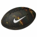 Rugbypallo Playground FB Mini Nike FB Mini Musta