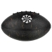 Ballon de Rugby Playground FB Mini Nike FB Mini Noir