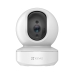 Videokamera til overvågning Ezviz CS-TY1-B0-1G2WF