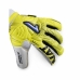 Goalkeeper Gloves Rinat Egotiko Stellar Alpha Yellow