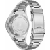 Pánské hodinky Citizen NY0120-52X