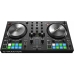 Besturingseenheid DJ Native Instruments Traktor Kontrol S2 MK3