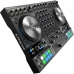 DJ контроллера Native Instruments Tractor Control S4 Mk3