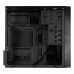 Mikro ATX mid-tower case CoolBox COO-PCM550-0 Sort