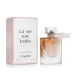 Dame parfyme Lancôme EDP La Vie Est Belle Soleil Cristal 50 ml
