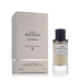 Pánský parfém Prive Zarah EDP Grey Mountain Prive Collection Iii 80 ml