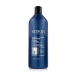 Obnovitveni šampon za lase Redken Extreme 1 L