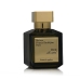 Unisex parfyme Maison Francis Kurkdjian Oud Silk Mood 70 ml