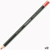 Creioane Staedtler Lumocolor Permanent Glasochrom Permanent Roșu (12 Unități)