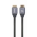 HDMI Cable GEMBIRD CCBP-HDMI-1M 1 m