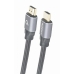 Cable HDMI GEMBIRD CCBP-HDMI-1M 1 m