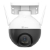 Stebėjimo kamera Ezviz C8W