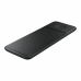 Langaton laturi Samsung EP-P6300 Musta