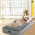 Air Bed Intex PRESTIGE 191 x 99 x 30 cm 99 x 30 x 191 cm (3 kusov)