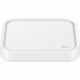 Chargeur mural Samsung EP-P2400 Blanc