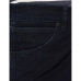 Jeans Homem Wrangler Calças de ganga (Recondicionado A)