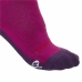 Спортивные носки Joluvi Thermolite Classic Розовый Фуксия