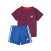 Sportsoutfit voor baby Adidas I Sum Count