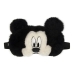 Masque Mickey Mouse