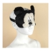 Masque Mickey Mouse