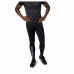 Leggings de sport pour homme New Balance Impact Run AT Tight Noir